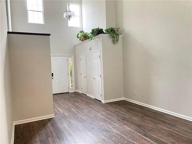 Foto del edificio - 1110 Winter Park Ln