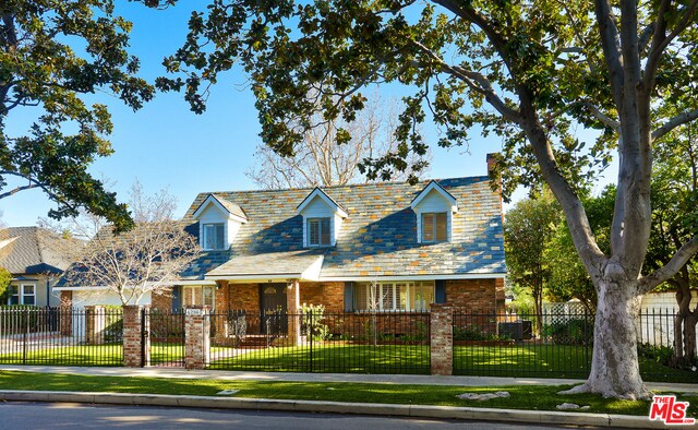 Building Photo - 4286 N Clybourn Ave