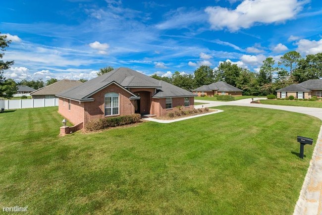 Building Photo - 1307 Copper Creek Dr