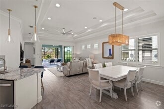 Building Photo - 6879 Saona CT