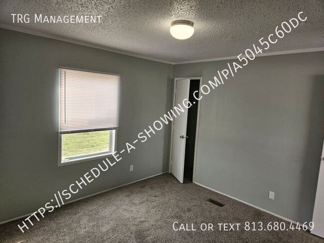 Building Photo - For Sale or Rent-to-Own! Affordable Mobile...