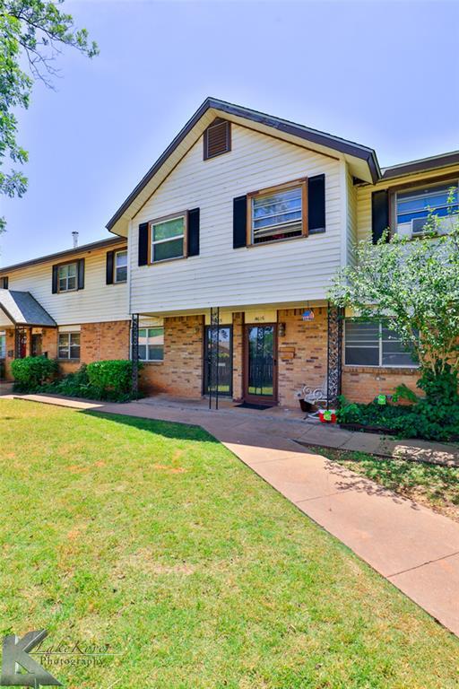 Foto principal - 4613 N 2nd St