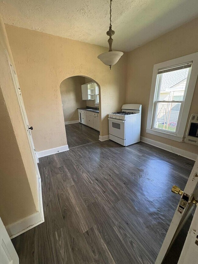 Foto del edificio - Spacious Home for Rent!