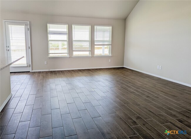 Foto del edificio - 139 Spiny Lizard Ln