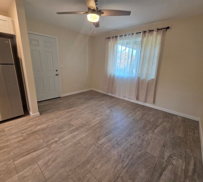 Building Photo - 1 Bedroom Ohana in South Kihei