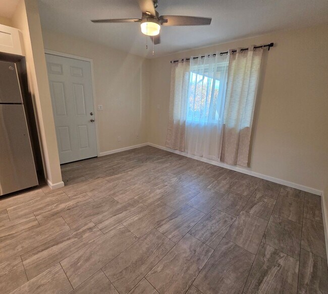 Foto del edificio - 1 Bedroom Ohana in South Kihei