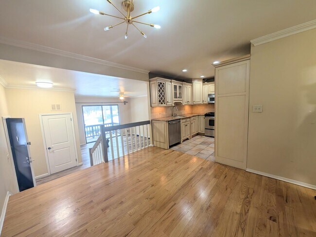 Foto del edificio - 223 Sandcastle Key