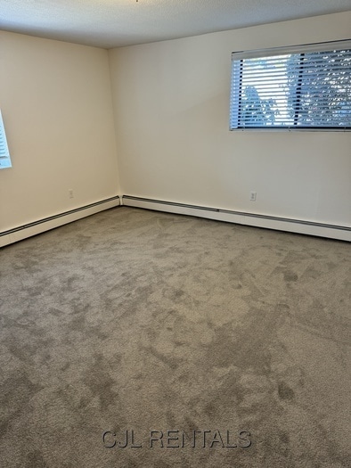 Building Photo - 71 Montvale Ave