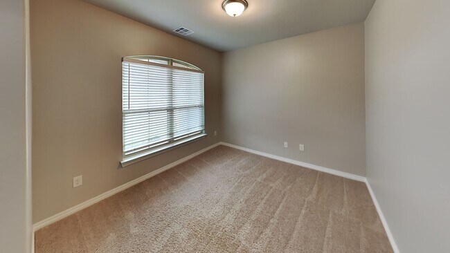 Building Photo - 12516 NW 139th Terrace