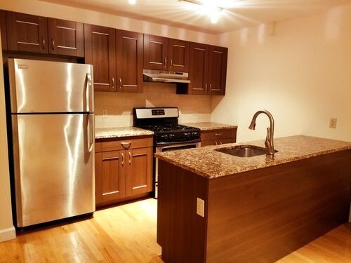 Foto principal - 574 4th Ave