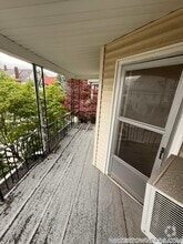 Building Photo - 104 Boylston St