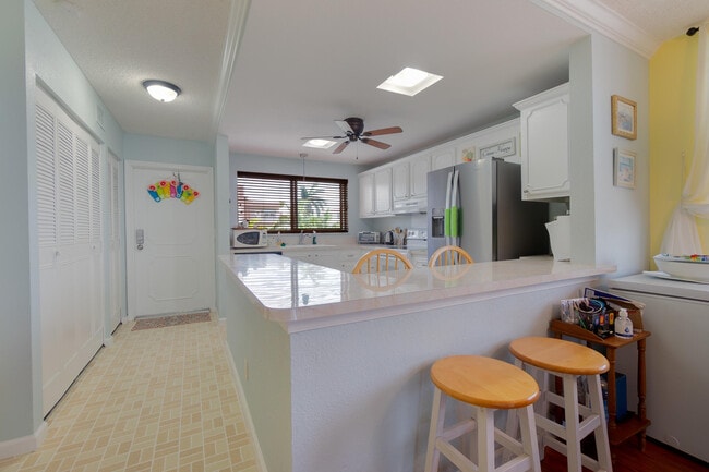 Foto del edificio - 2008 S Federal Hwy