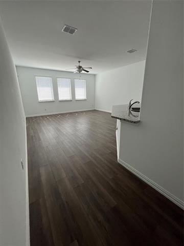 Building Photo - 5900 Priory Dr