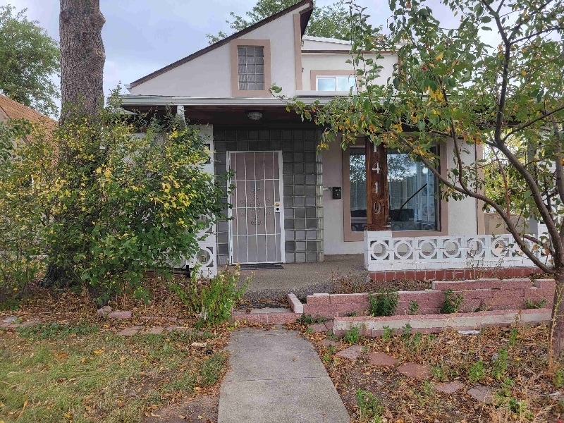 Primary Photo - 1419 Rollins Ave