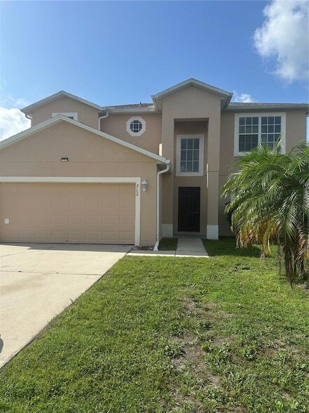 Primary Photo - 712 Parrot Ct