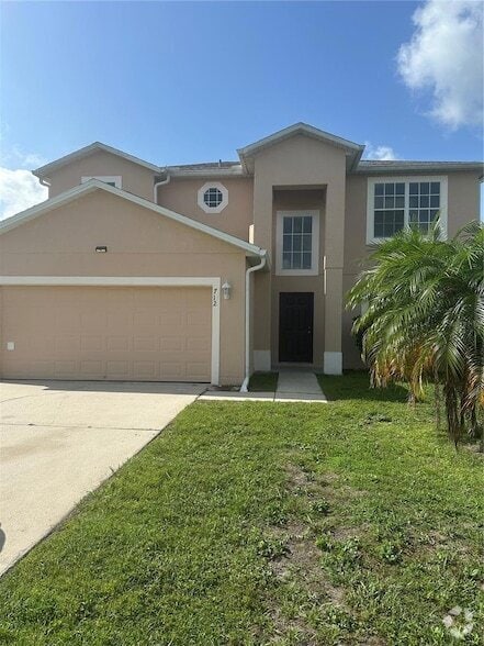 Building Photo - 712 Parrot Ct