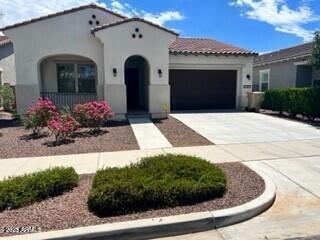 Foto principal - 20467 W Legend Trail