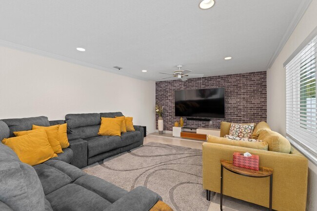 Foto del edificio - 1366 SW 9th Ave