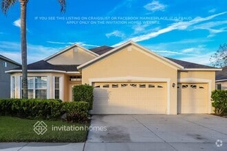 Building Photo - 11407 Callaway Pond Dr