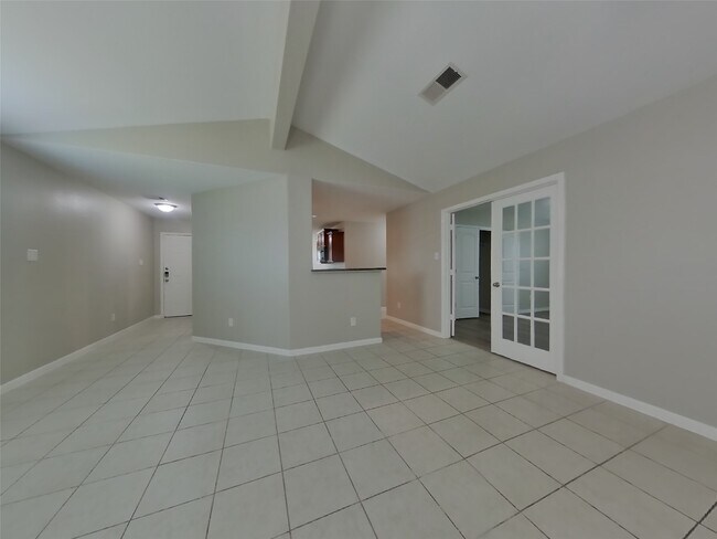 Building Photo - 432 Palomino Stand Dr