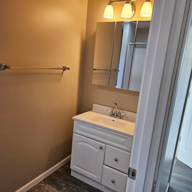 Foto del edificio - 443 2nd Ave N