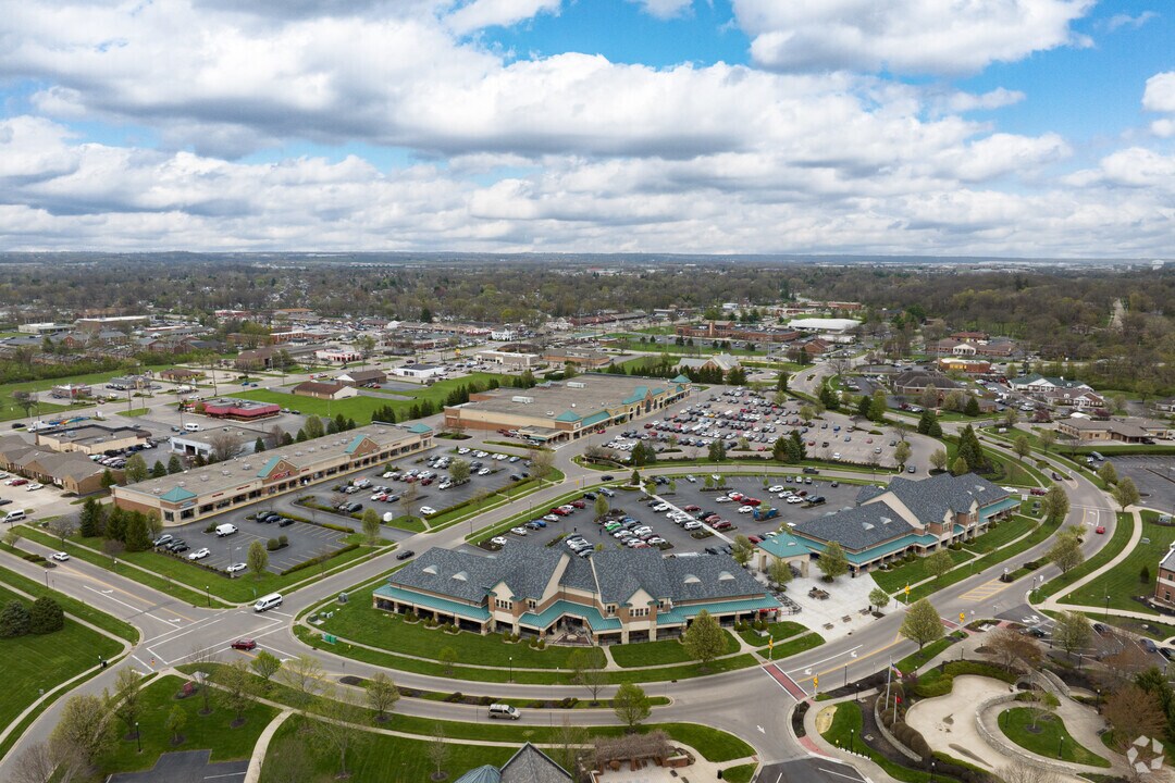 Fairfield