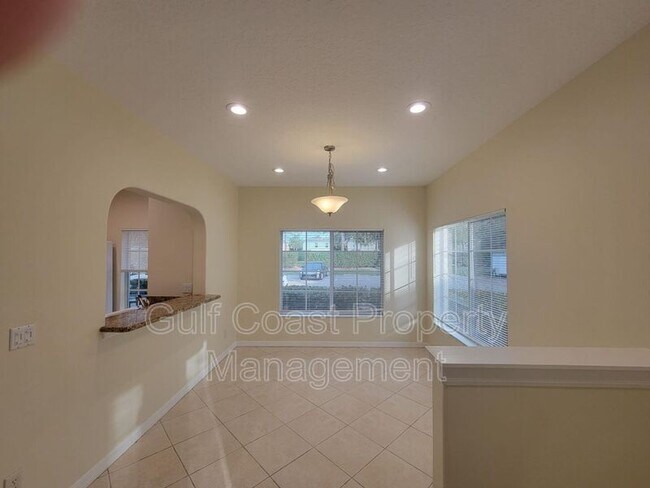 Foto del edificio - 353 Cape Harbour Loop