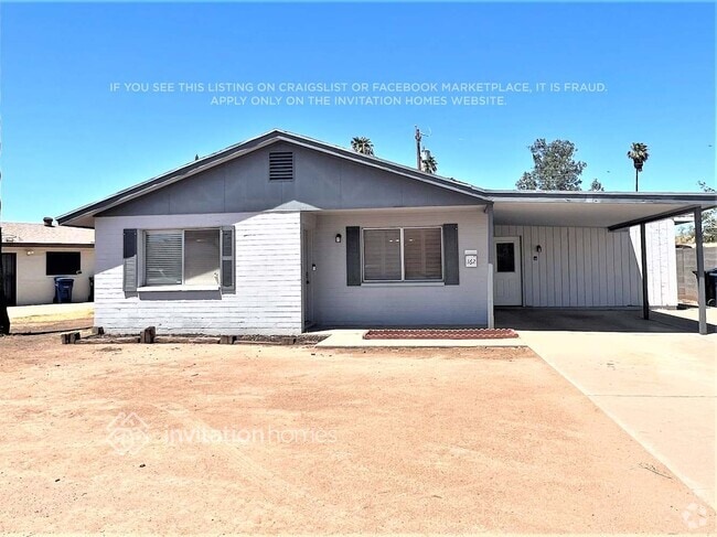Building Photo - 162 E Grove Ave