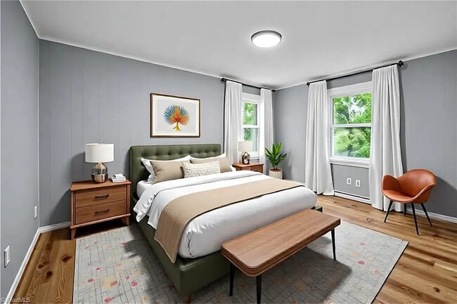 Building Photo - Build Equity While Leasing - Lease to Own
