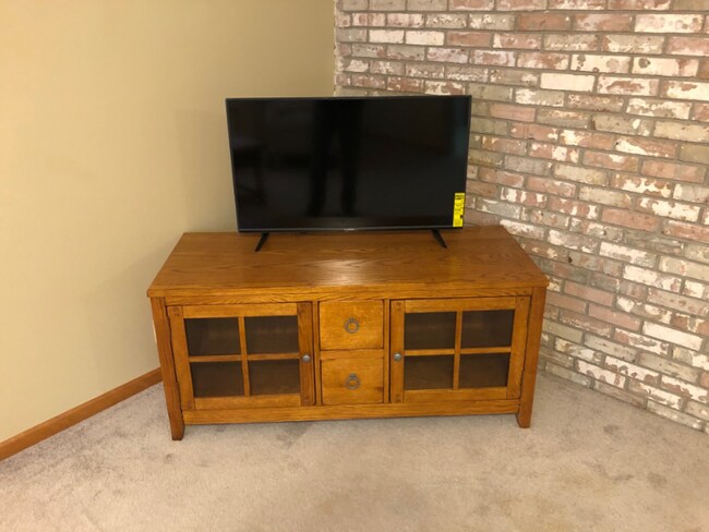 Foto del edificio - 515 Monroe Ave