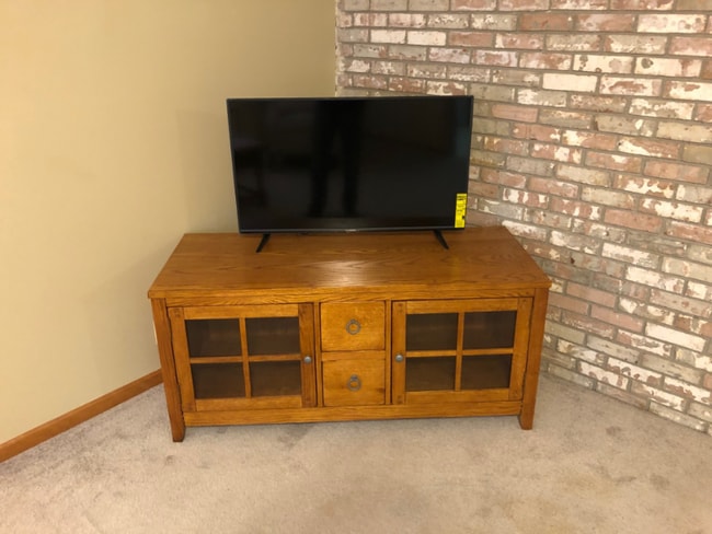 Building Photo - 515 Monroe Ave