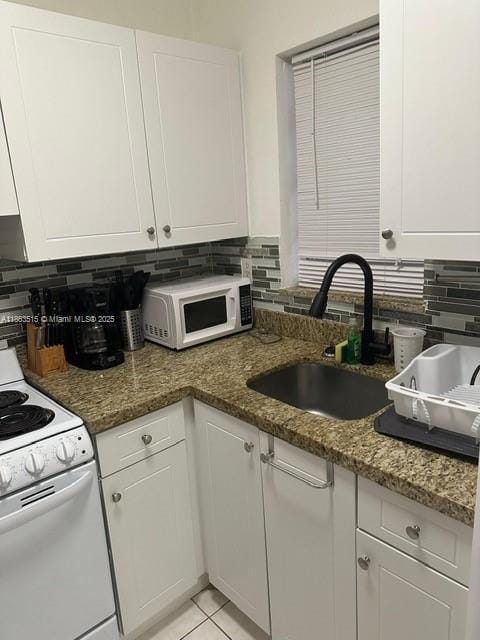 Foto del edificio - 251 172nd St
