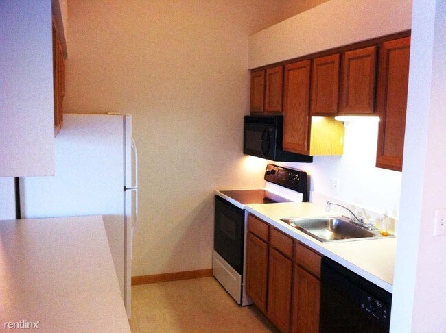 Foto del edificio - 2 br, 2 bath House - 45922 Purple Sage Ct