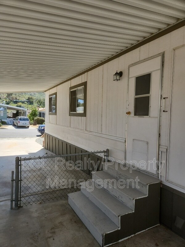 30822 Cocos Palm Ave, Homeland, CA 92548 House Rental in Homeland, CA