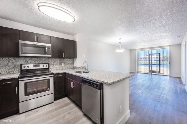 Building Photo - 356 SW 83rd Way