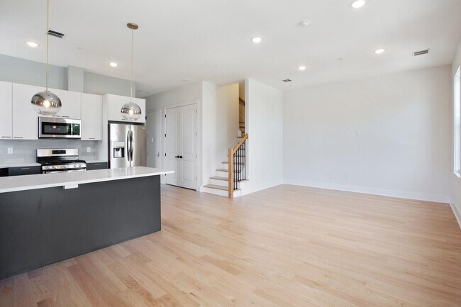 Foto del edificio - 942 Summit Ave