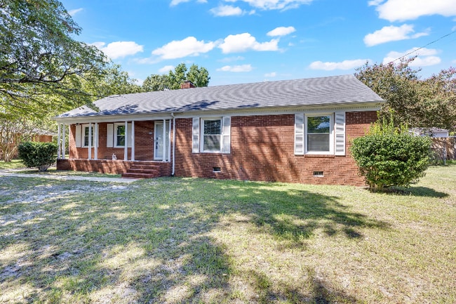 Building Photo - 1024 Miller Ave