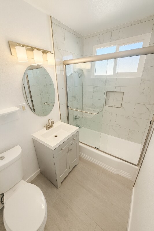 Foto del edificio - 8729 Lyndora St