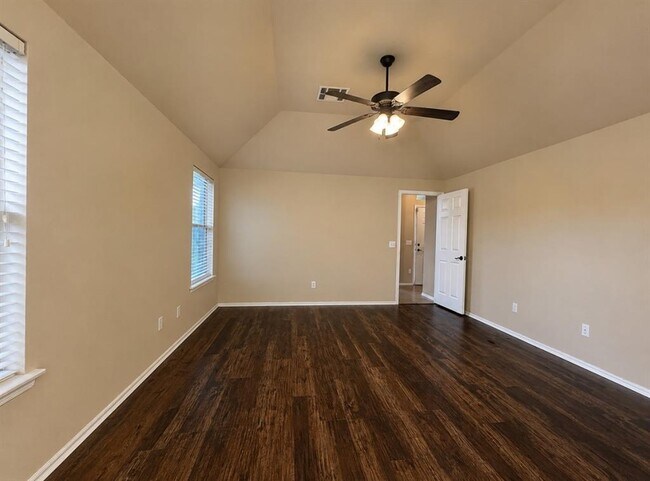 Foto del edificio - 10605 NW 17th St