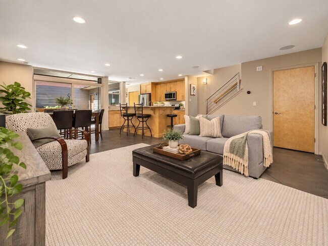 Foto del edificio - 10267 W Carlton Bay Dr
