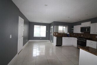 Building Photo - 19614 Oleander Ridge Way