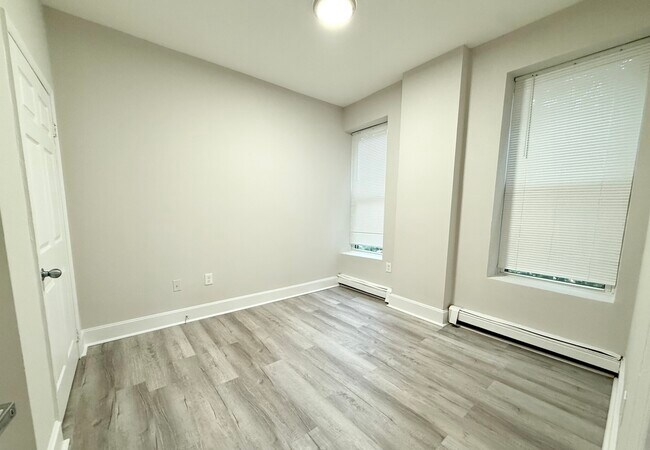 Foto del edificio - 53 Ruggles St