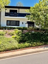 Building Photo - 3770 Ballina Canyon Rd