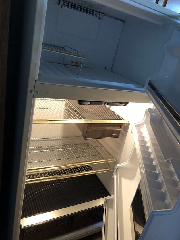 Foto principal - Cozy Condo in Village Park