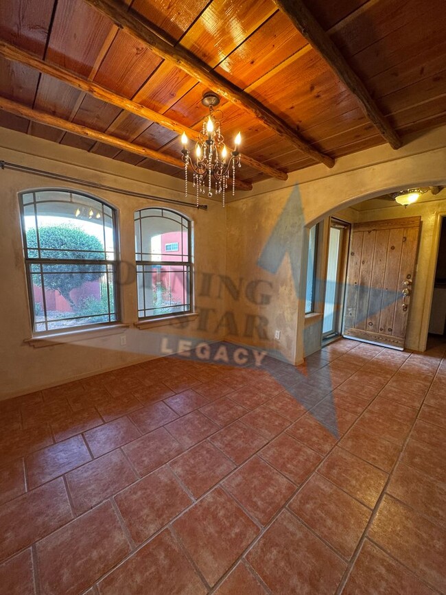 Foto del edificio - Live in MESILLA!  Beautiful house in the m...