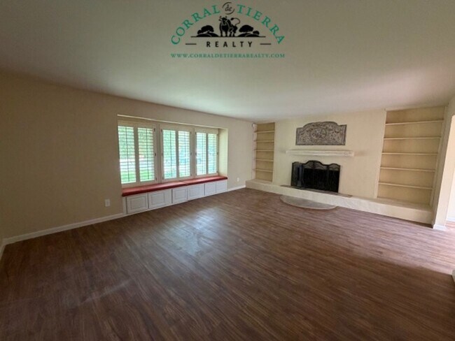 Foto del edificio - Stunning Single-Family Home in the Prestig...