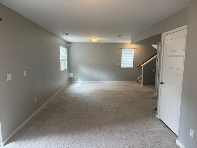 Foto del edificio - Unique 3-Bedroom Home in Banning Lewis Ranch!