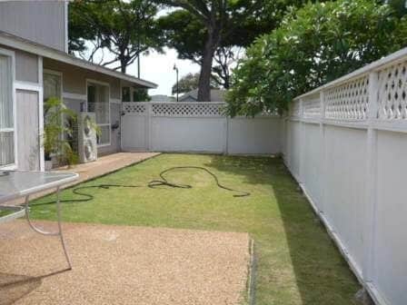 Building Photo - RENOVATED WESTLOCH FAIRWAYS HOME W/2 CAR ENCLOSED GARAGE