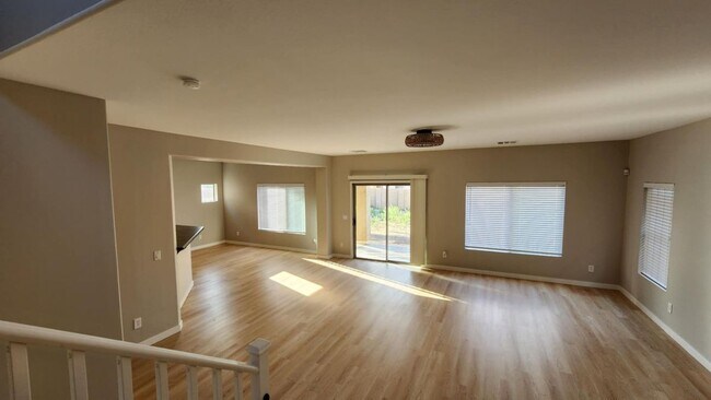 Foto del edificio - 41393 W Capistrano Dr