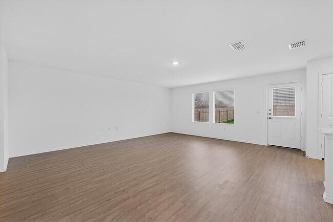 Building Photo - 2021 Willkomen Wy